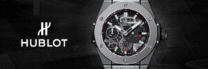 What Is a Hublot Replica Watch? Where to Buy Trusted Hublot Replica Watches?