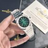 Đồng Hồ Audemars Piguet Royal Oak 15202 Jumbo