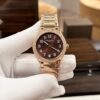 Đồng Hồ Nữ Patek Philippe Twenty 4 7300 Replica Cao Cấp