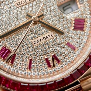 Dong-ho-rolex-day-date-ruby-do