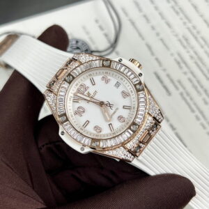 Replica Watches Women's - Enhancing Aesthetic Appeal for Fashion (2)