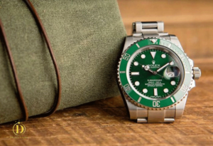 DWatch Luxury - Your Premium Rolex Replica Watch Supplier (3)