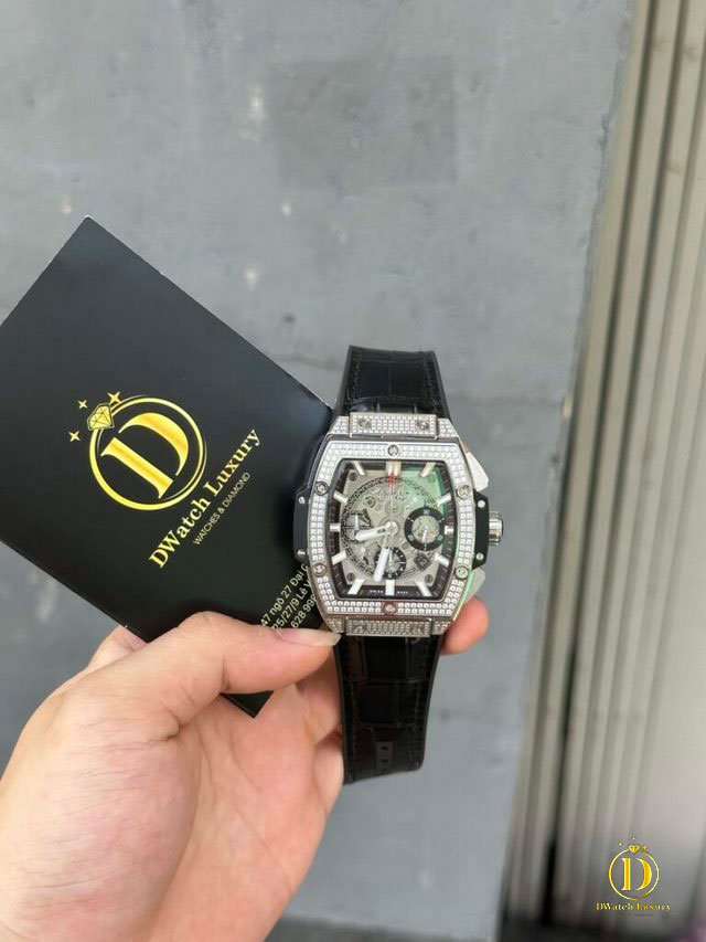 Discover Premium Replica Watch and High-End Jewelry at Dwatch Luxury (3)