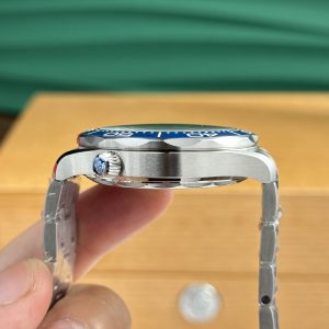 Đồng Hồ Omega Fake