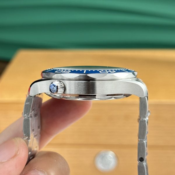 Đồng Hồ Omega Fake