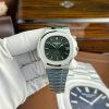 Đồng Hồ Patek Philippe Nautilus 5711 Replica Cao Cấp Tinh Chỉnh Like Auth (15)