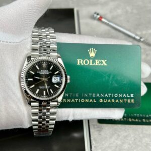 Đồng Hồ Rolex REplica (2)