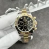 Đồng Hồ Rolex Vàng Khối Chế Tác VVIP Daytona 116503-0004 40mm