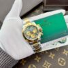 Dong-ho-rolex-daytona-mat-xa-cu-tim-coc-moissanite (11)