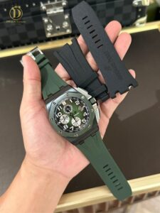 High-end Replica Watches