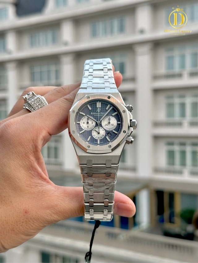 How much do Audemars Piguet Replica watches cost