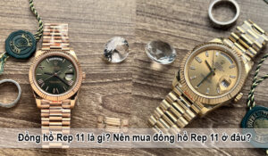 Rep 11 Watches Affordable Luxury Alternatives Explained (3)