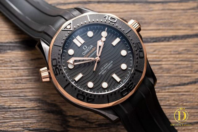 Rep 11 Watches Affordable Luxury Alternatives Explained (3)
