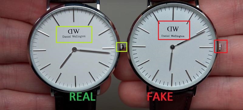 iwc replica watches - Mo' Your Way
