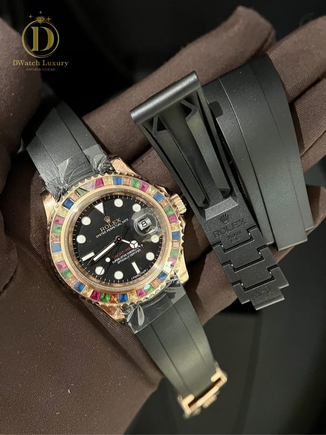 Should You Buy a Rolex Replica Watches