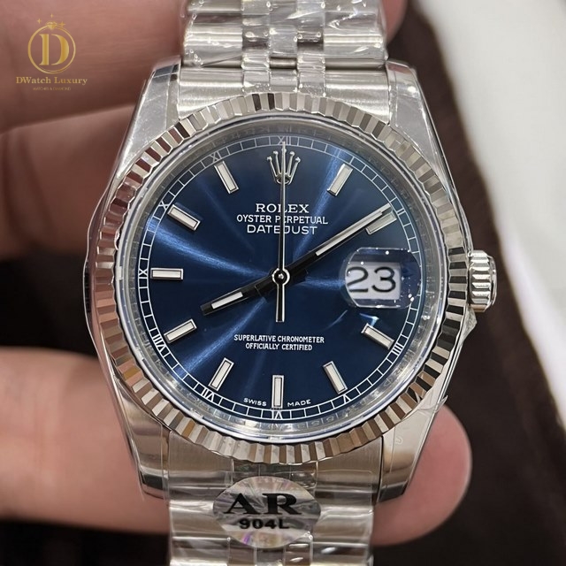 Should You Buy a Rolex Replica Watches