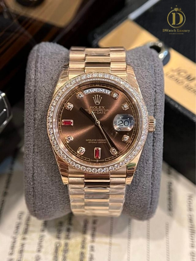 Should You Consider Buying a Rolex Replica Watches