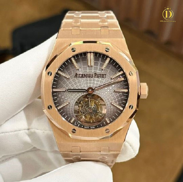 What Makes Audemars Piguet Replica Watches Exceptional (1)