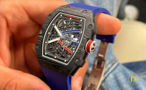 Why Choose Richard Mille Replica Watches from Watch Luxury (2)