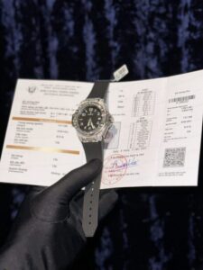 5 mẫu đồng hồ Hublot kim cương bán chạy nhất tại Dwatch (5)