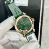 Dong-Ho-Chopard-Nu-Sieu-Cap-Thuy-Sy-Happy-Sport-Mau-Xanh-La-36mm (3)