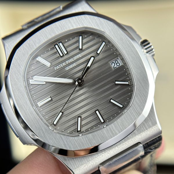 Đồng Hồ Patek Philippe Automatic