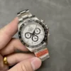 Đồng Hồ Rolex Cosmograph Daytona m126500LN-0001 AR Super+ 40mm (9)