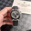 Đồng Hồ Rolex Daytona Rep 11 Mặt Xám 116519LN Nhà Máy Clean 40mm (4)