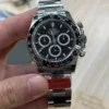 Đồng hồ Rolex Cosmograph Daytona m126500LN-0002 AR Super+ 40mm (1)