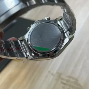 Đồng hồ Rolex Cosmograph Daytona m126500LN-0002 AR Super+ 40mm (1)
