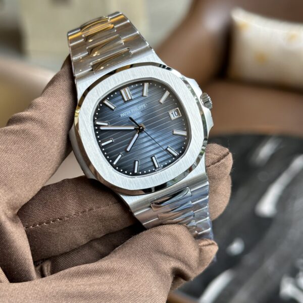 Patek Philippe Replica Watch - Answering All Your Questions (3)