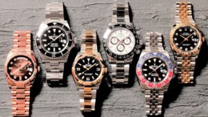 Tại sao đồng hồ Rolex Replica từ Dwatch Luxury lại được ưa chuộng (3)