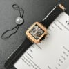 dong-ho-hublot-square-bang-unico-king-gold-replica (1)