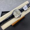 Đồng Hồ Panerai Luminor Due PAM01249 Rep 11 Nhà Máy VS 42mm (1)