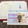 Dong-ho-patek-philippe-nautilus-5712-boc-vang-hong-nha-may-ppf-40mm (1)