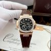 Dong-ho-patek-philippe-nautilus-5724r-replica-11 (5)