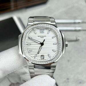 Top 4 luxurious and classy Patek Philippe replica watch collection (4)