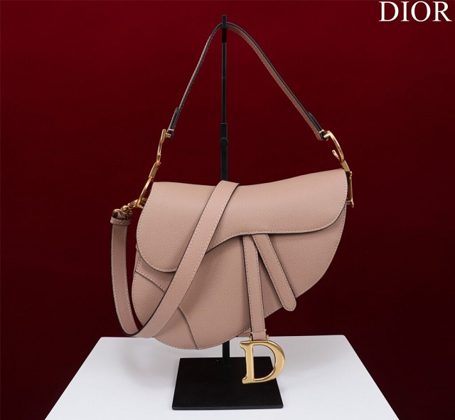 Collection of the Newest Dior Replica Bags Styles in 2023 (3)