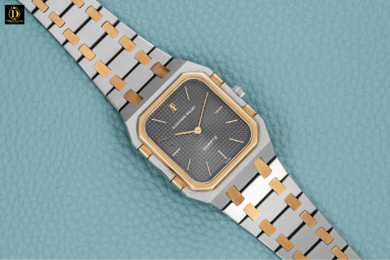 Comprehensive Information on Audemars Piguet Replica Watch