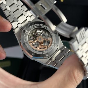 Đồng Hồ Audemars Piguet Automatic Nam