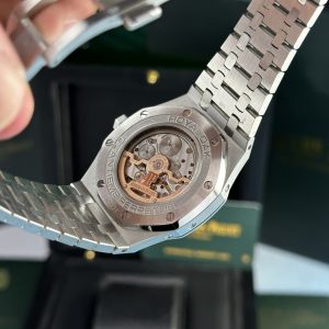 Đồng Hồ Audemars Piguet Nam Máy Cơ