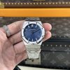 Đồng Hồ Audemars Piguet Royal Oak 15500ST Replica 11 Mặt Xanh APS (6)