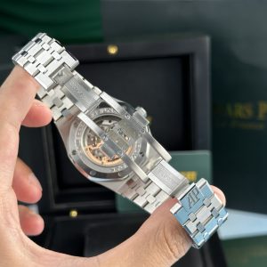 Đồng Hồ Audemars Piguet Royal Oak Nam