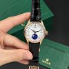 Đồng Hồ Nam Rolex Cellini Moonphase 50535 Replica 11 EW Factory (7)