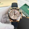 Đồng Hồ Rolex Cosmograph Daytona 116505