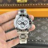 Đồng Hồ Rolex Daytona 126500LN Panda New 2024 Nhà Máy Clean (7)