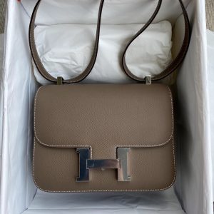 Enthralled by 100+ Replica Hermes Bags at Dwatch Luxury (3)