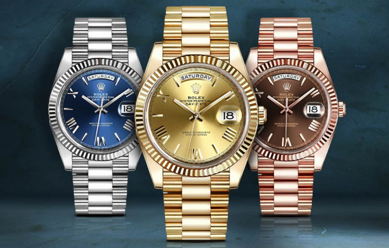 Is Fake Rolex Watch Worth It Should You Buy It