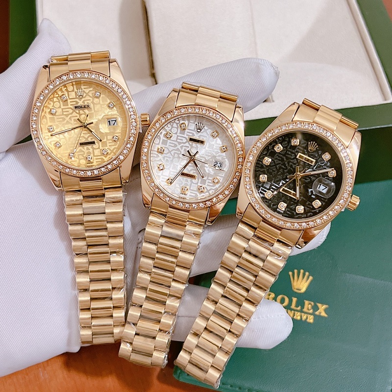 Is Replica Rolex Watch Worth It Should You Buy It