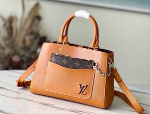 Super Replica Bags – The Epitome of Luxury Fashion Style (2)